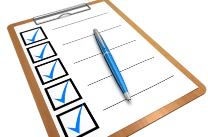 conseils de déménagement papiers essentiels par Accordem  