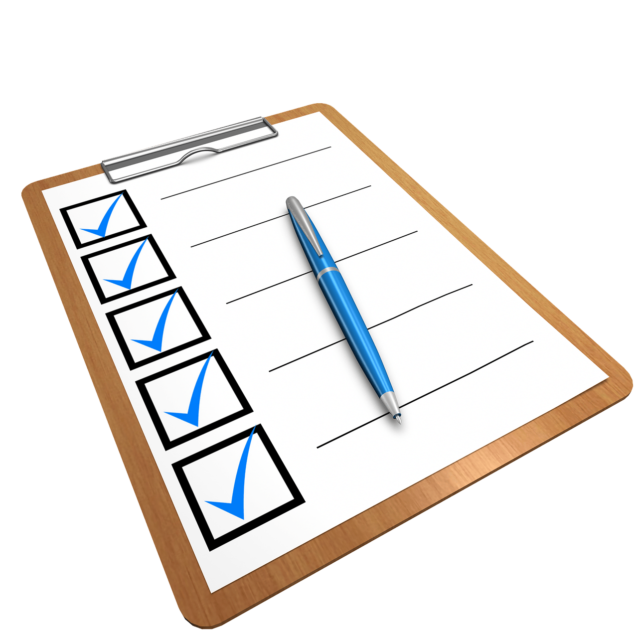 conseils de déménagement papiers essentiels par Accordem